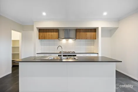 Property photo of 25 Linkage Street Bonshaw VIC 3352