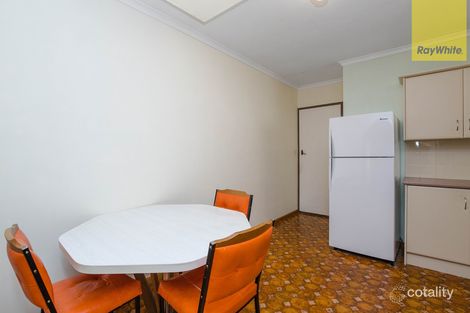 2/36 Victoria St, Henley Beach, SA 5022