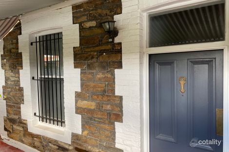 Property photo of 30 Ann Street Stepney SA 5069