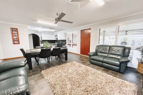 Property photo of 81 Ryall Street Canowindra NSW 2804