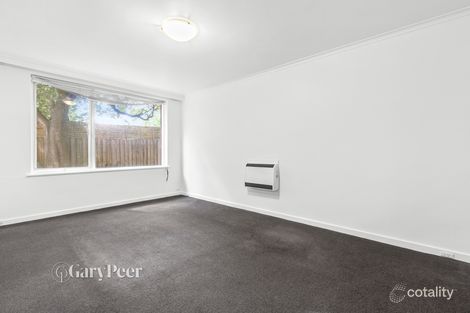 Property photo of 2/50 Magnolia Road Gardenvale VIC 3185