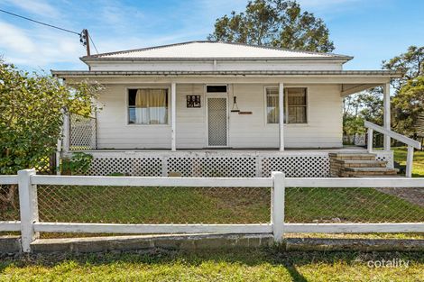 Property photo of 141 Cessnock Road Neath NSW 2326