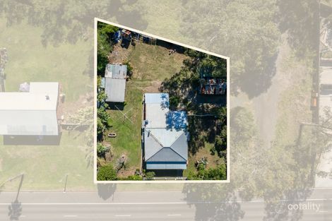 Property photo of 141 Cessnock Road Neath NSW 2326