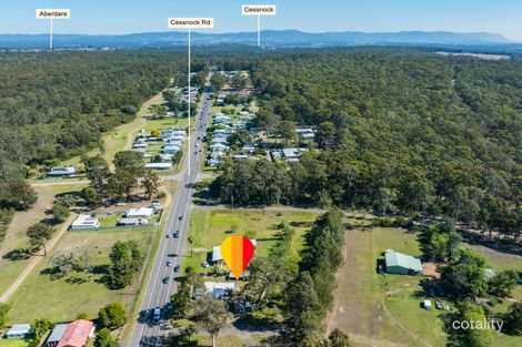 Property photo of 141 Cessnock Road Neath NSW 2326