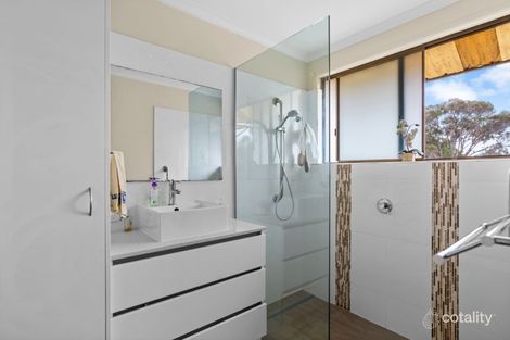 Property photo of 23 Charles Street Crows Nest QLD 4355