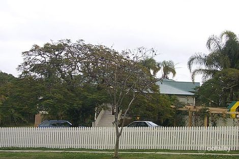 Property photo of 27 Murray Street Wilston QLD 4051