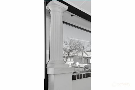 Property photo of 114 Edward Street Perth WA 6000