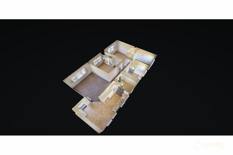 Property photo of 4 Gipps Street Dubbo NSW 2830