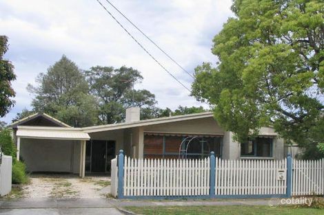 24 Wingrove St, Forest Hill, VIC 3131