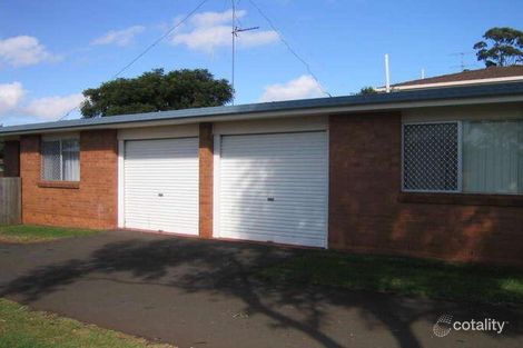 238 Alderley St, Centenary Heights, QLD 4350