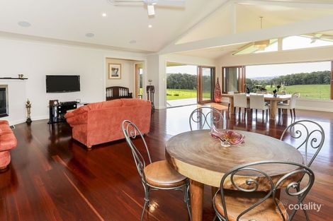 Property photo of 308 Mill Creek Road Stroud NSW 2425