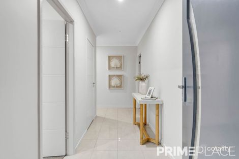 Property photo of 31 Miami Street Spring Mountain QLD 4300