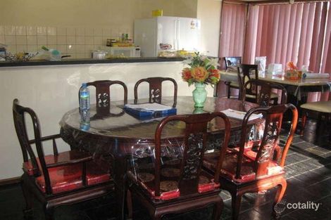 Property photo of 4 Holmefield Court Parafield Gardens SA 5107