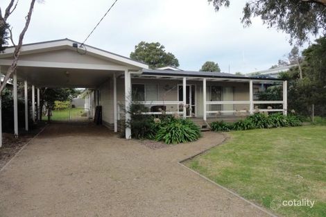 7 Roydon Rd, Cowes, VIC 3922