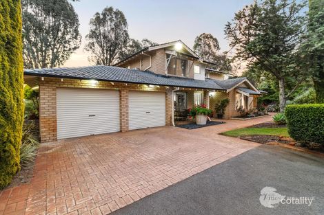 10 Muscat Tce, The Vines, WA 6069