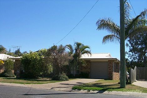 19 Jefferis St, Bundaberg North, QLD 4670