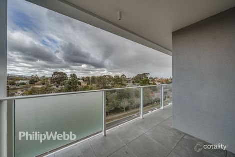 Property photo of 502/233 Maroondah Highway Ringwood VIC 3134