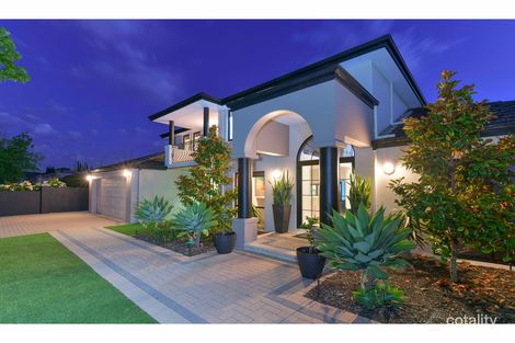 Property photo of 70 Peterborough Circle North Lake WA 6163