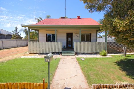 93 Lockyer Ave, Northam, WA 6401