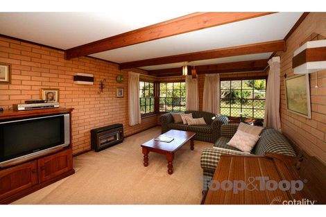 Property photo of 476 Kensington Road Wattle Park SA 5066