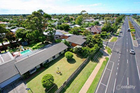 Property photo of 74-76 Boneo Road Rosebud VIC 3939