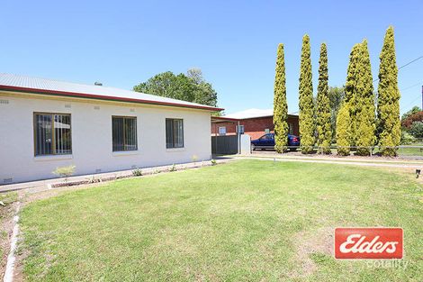 Property photo of 31 Jubilee Avenue Angaston SA 5353