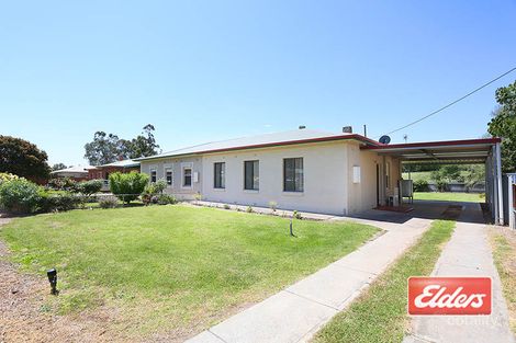 Property photo of 31 Jubilee Avenue Angaston SA 5353