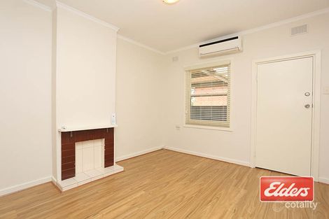 Property photo of 31 Jubilee Avenue Angaston SA 5353