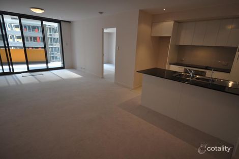 65/69 Milligan St, Perth, WA 6000