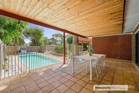 Property photo of 543 Panalatinga Road Morphett Vale SA 5162