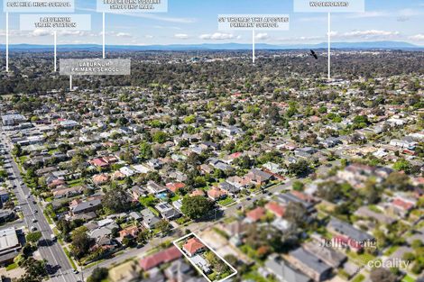 2 Perth St, Blackburn South, VIC 3130