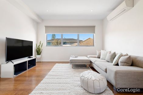 Property photo of 3/6 Harding Avenue Bonbeach VIC 3196