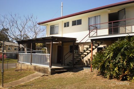 Property photo of 5 Claverton Street Keperra QLD 4054