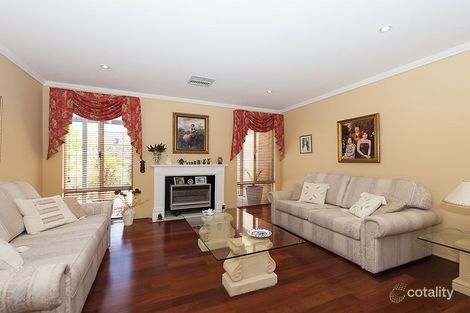 Property photo of 79 Peterborough Circle North Lake WA 6163