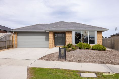 30 Cavil Dr, North Wonthaggi, VIC 3995