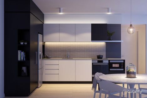 Property photo of 8/34 McCord Street Gordon Park QLD 4031