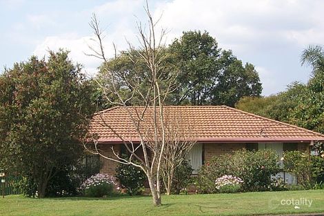 Property photo of 15 Avon Street Morningside QLD 4170