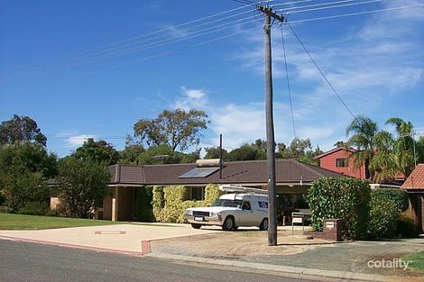 35 Driffield St, Hamersley, WA 6022