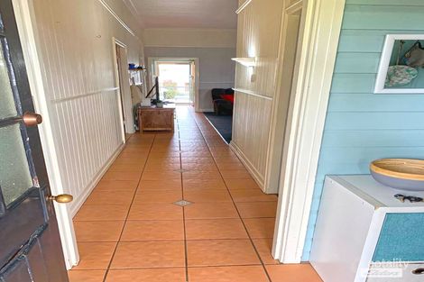 Property photo of 49 Lyons Street Warwick QLD 4370