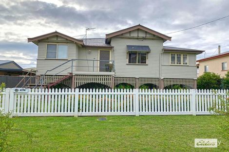 Property photo of 49 Lyons Street Warwick QLD 4370