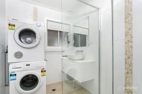 Property photo of 44 Achilles Street Nelson Bay NSW 2315