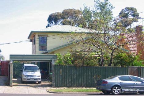 464 Brunswick Rd, Brunswick West, VIC 3055