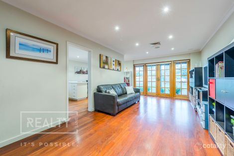 Property photo of 38 Newborough Street Karrinyup WA 6018