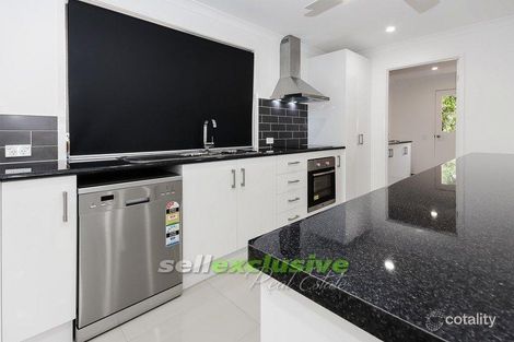 Property photo of 6 May Street Godwin Beach QLD 4511