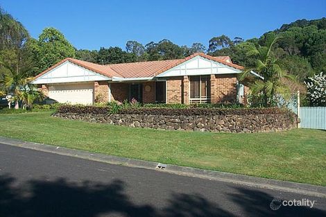 10 Binya Pl, Ocean Shores, NSW 2483