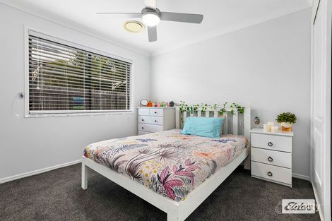 Property photo of 83 Northshore Avenue Toogoom QLD 4655