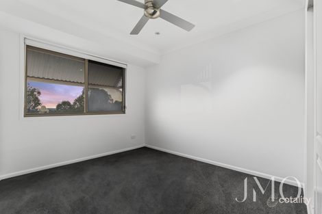 Property photo of 360 Logan River Road Waterford QLD 4133