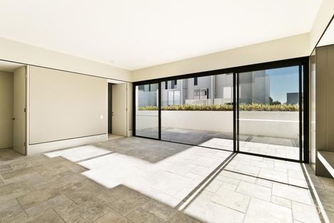 107/18 Danks St, Waterloo, NSW 2017