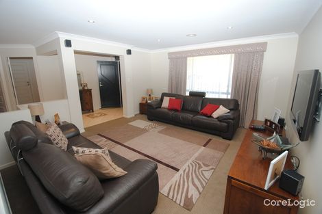 Property photo of 9 Claret Ash Avenue South Bowenfels NSW 2790