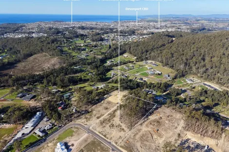 5 YELLOWSTONE DR, TUGRAH, TAS 7310